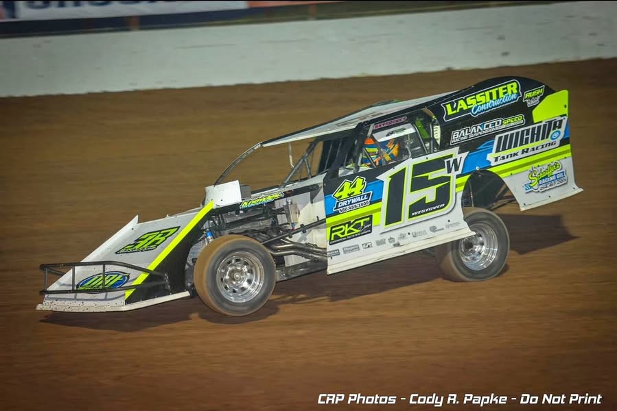 2022 Lamborghini Aventador