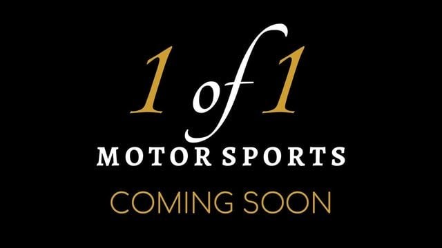 2016 Lamborghini Aventador 2dr Coupe LP 750-4 Superveloce