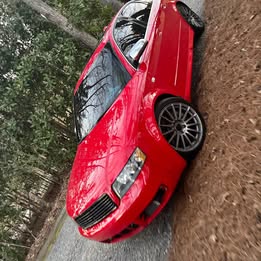 Audi s4 2004 manual 6 speed