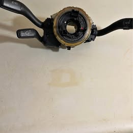 2005 Audi S4 parts