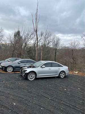 2003 Audi parts  B6 S4 C7 A6 C7.5 A6