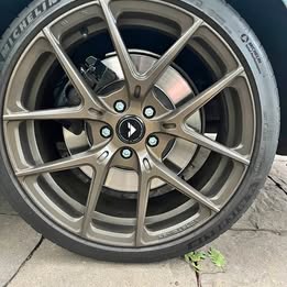 2014 Audi S4 - Prestige Sedan 4D