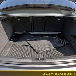 2016 Audi S4 Premium Plus