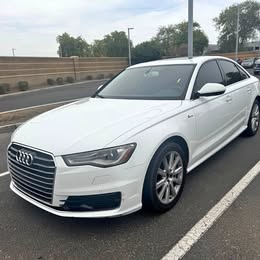 2010 Audi S4 - Quattro Special Edition Sedan 4D