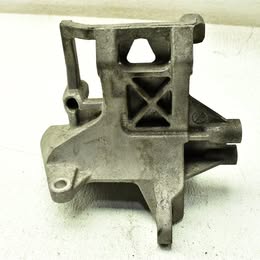 2003-2006 Subaru Baja Xt 2.5l Ac A\/c Bracket Mount Assembly 03-06