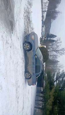 2005 Subaru Baja - \