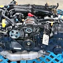 2006 Subaru Baja - Turbo Sport Utility Pickup 4D