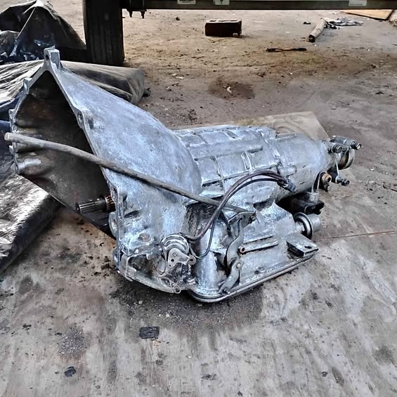 1972 Volkswagen Beetle - 1.8T S Hatchback 2D