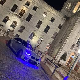 2023 BMW M2 - Coupe 2D