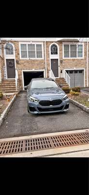 2022 BMW M2 - Coupe 2D