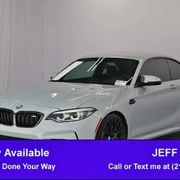 2021 BMW m2 competition \ud83d\udd25