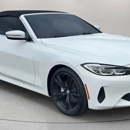 2016 BMW M2 - Coupe 2D