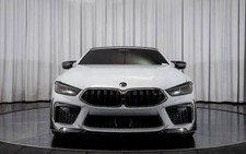 2023 BMW M8