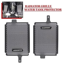 For Bmw R1250gs Lc R 1250 Gs Adventure 2018-2024 Aluminum Motorcycle Radiator...