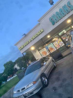1999 Pontiac Bonneville - SSEi Sedan 4D