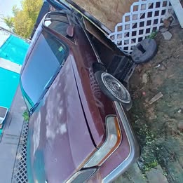 1973 Buick Riviera - Coupe 2D