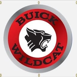 1964 buick wildcat and buick NOS & GREAT USED OPTIONS AND ACCESSORIES