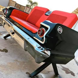 1964 Chevrolet Corvette