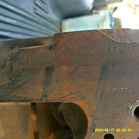 1964 Chevrolet Corvette