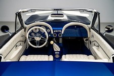 1964 Chevrolet Corvette