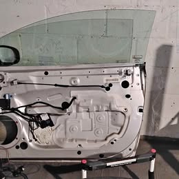 Volvo C70 2006 a 2013
