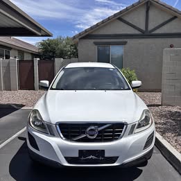2009 Volvo C70