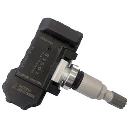 For Ferrari California T 2015 2016 2017 Tpms Universal 2-in-1 Dual Frequency