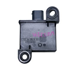 Ferrari California T Tire Pressure Monitoring Receiver Module 2015 - 2018
