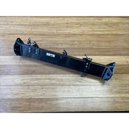 2014-2017 Ferrari California T Front Left \/ Right Frame Upper Section OEM