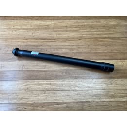 2014-2017 Ferrari California T Rear Transmission Drive Shaft 3K Mile OEM