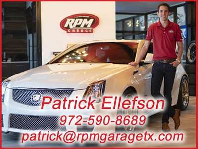 1967 Chevrolet Camaro SS 350ci Engine with Upgrades