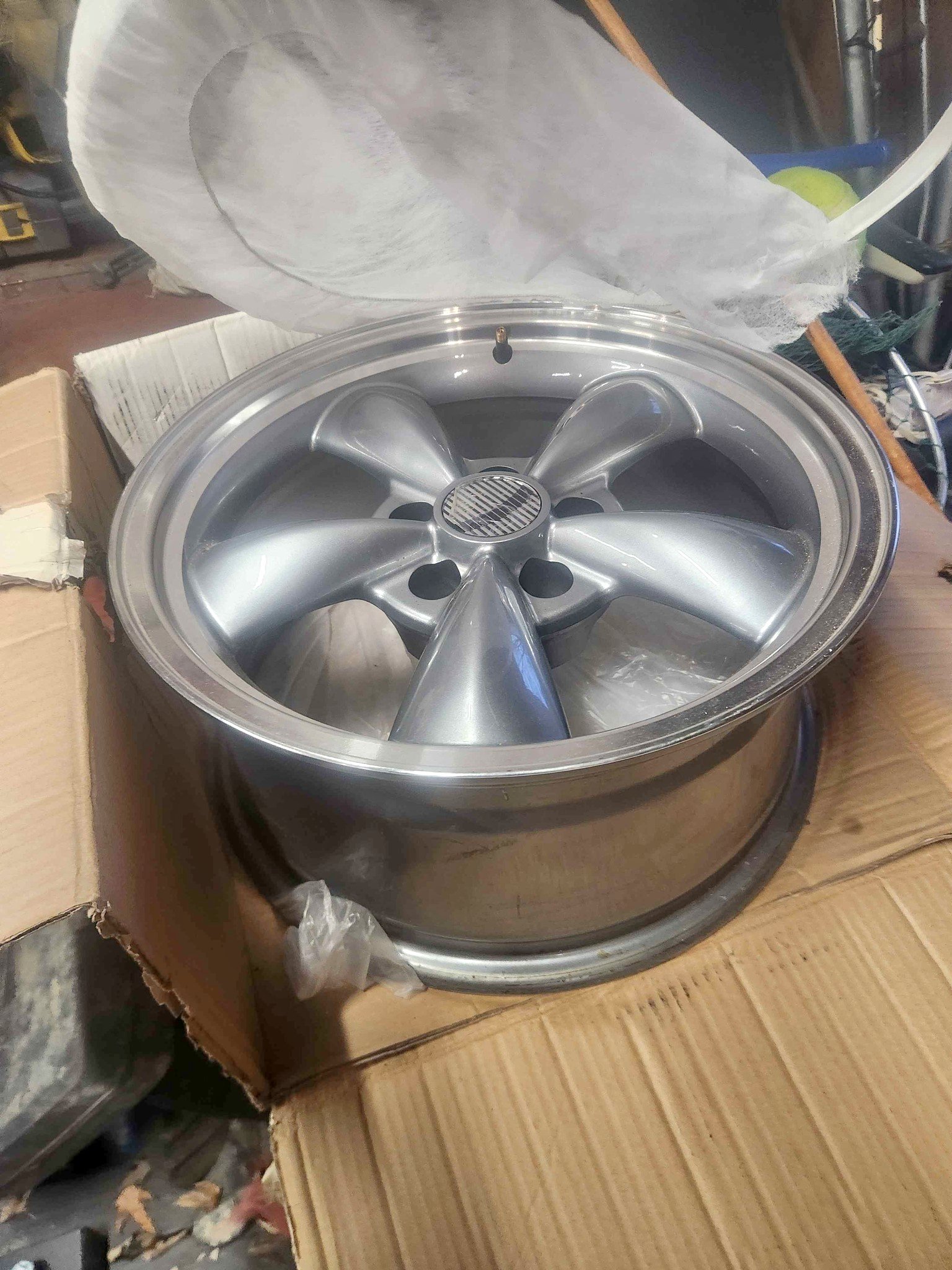 1991 Chevrolet Camaro - Z\/28 Coupe 2D