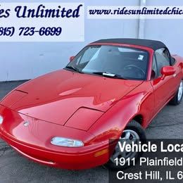 2002 Chevrolet Camaro - 35th Anniversary 3.8L V6