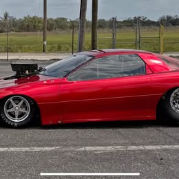 1999 Chevrolet Camaro