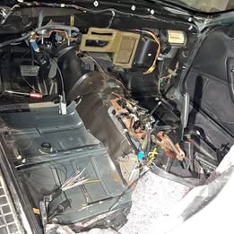 2000 Chevrolet Camaro