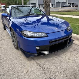 1999 Chevrolet Camaro - Z28 Convertible 2D
