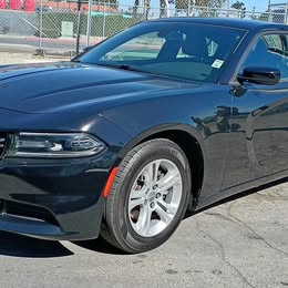 2010 Chevrolet Camaro