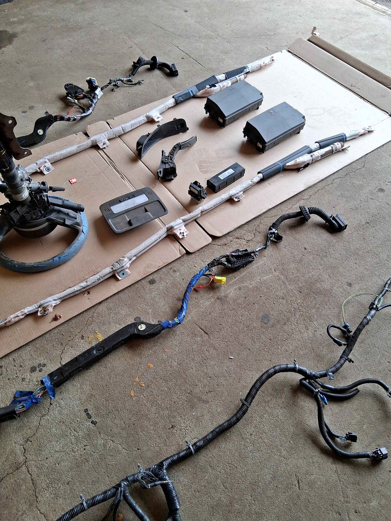 2010 Chevrolet Camaro - RS Coupe 2D