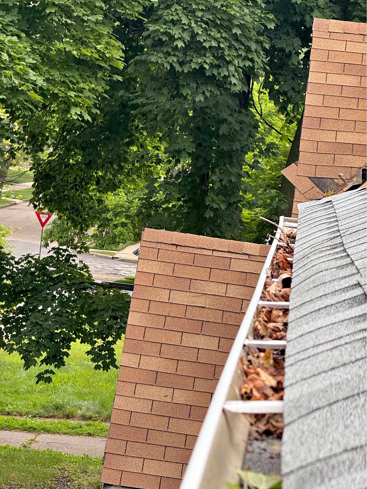 2011 Chevrolet Camaro - RS Coupe 2D