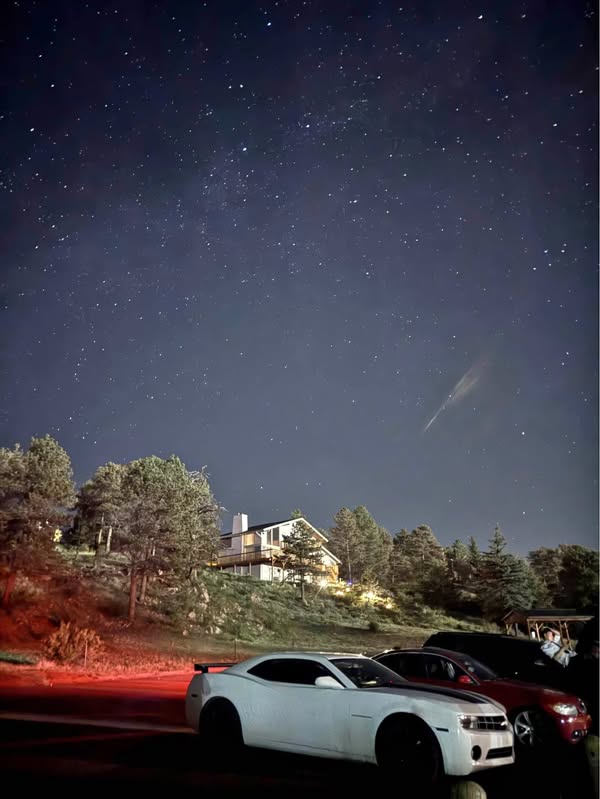2013 Chevrolet Camaro - LT Coupe 2D