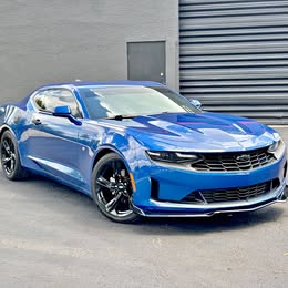 2019 Chevrolet camaro lt1 clean title v6 3.6l only 44k miles 7\ufe0f\u20e38\ufe0f\u20e36\ufe0f\u20e33\ufe0f\u20e34\ufe0f\u20e30\ufe0f\u20e36\ufe0f\u20e31\ufe0f\u20e31\ufe0f\u20e32\ufe0f\u20e3