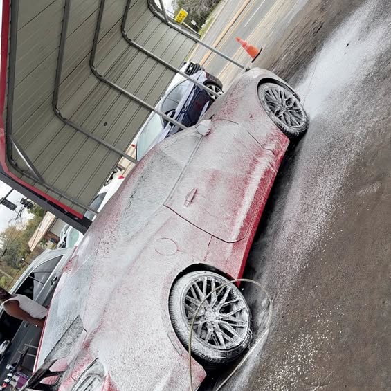 2020 Chevrolet Camaro - LT1 Coupe 2D