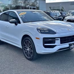 2024 Porsche cayenne awd \ud83d\udd25