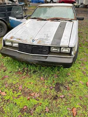 1981 Toyota Celica - GT Liftback Hatchback 3D