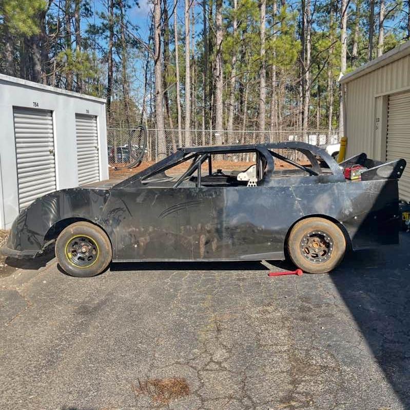 1980 Toyota Celica - GT Sport Coupe 2D