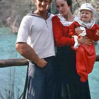 1985 Toyota Celica - ST Liftback Hatchback 3D