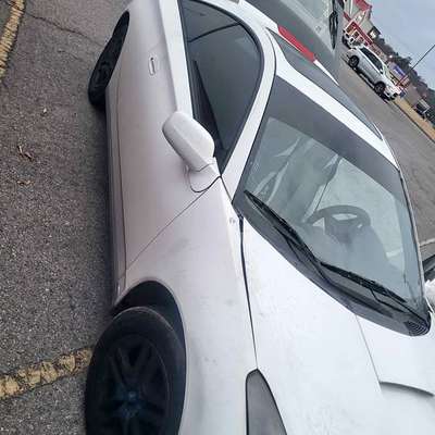 2000 Toyota Celica - GT Convertible 2D