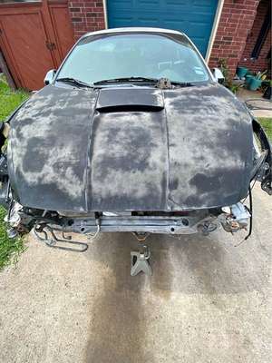 2000 Toyota Celica - GT Sport Coupe 2D
