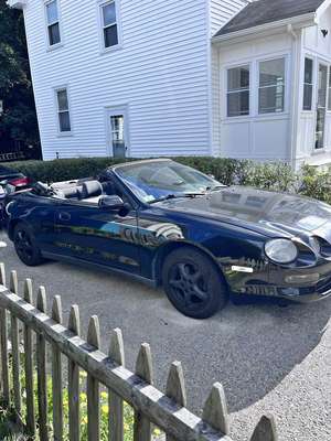 1995 Toyota Celica - GT Convertible 2D