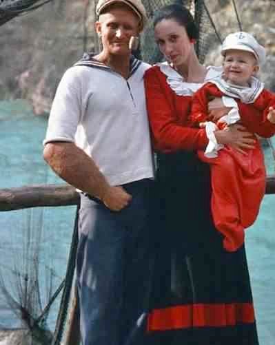 1985 Toyota Celica - ST Liftback Hatchback 3D